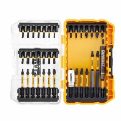 Screwdriver Bit - Warranty: 12M