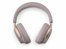 Bose QuietComfort Ultra Auriculares Inalámbrico y alámbrico Diadema Música/uso diario Bluetooth Rosa (QC Ultra - Sandstone - Warranty: 12M)