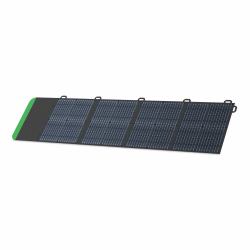 APC PSP100 placa solar 100 W Silicio monocristalino (SCHNEIDER OFFGRID PORTABLE - SOLAR PANEL 100W)
