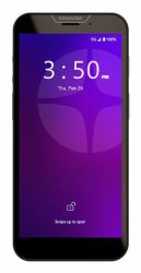 Datalogic Memor 35 ordenador móvil de mano 15,2 cm [6"] 2160 x 1080 Pixeles Pantalla táctil 312...