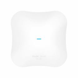 ruijienetworks Ruijie Networks RG-RAP72PRO punto accesso WLAN 5011 Mbit/s Bianco Supporto Power o...