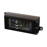 Veracity VOR-OS-90-EU adaptador e inyector de PoE 54 V 
