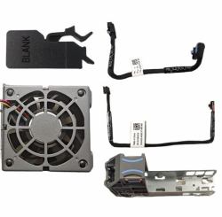 DELL 470-BCTD accessorio per controllore RAID Chiave di aggiornamento del controller RAID (Dell - Kit di abilitazione - installazione cliente - Si eredita la garanzia del sistema Dell o 1 anno di g...