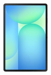 Samsung Protector de pantalla antirreflejos para Galaxy Tab S10 FE+ (Samsung EF-UX620 for tablet)