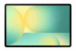 Samsung Galaxy Tab S10 FE+ Wi-Fi (SAMSUNG TAB S10 FE+ X620 Silver 8/128GB)