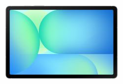 Samsung Galaxy Tab S10 FE 5G (Galaxy Tab S10 Fe 5G [10.9"] - Warranty: 12M)