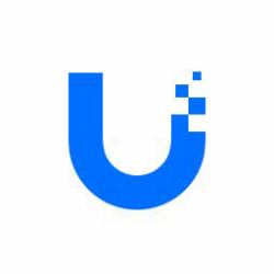 Ubiquiti UI Care Extended 5-Year - Warranty + UCG-FIBER UI Care - extended warranty for UCG-FIBER...