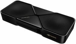 NVIDIA RTX PRO 6000 Blackwell Workstation Edition [Retail]