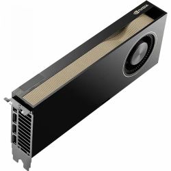 Nvidia 96GB RTX PRO 6000 Blackwell Max-Q WS 4xDP Retail