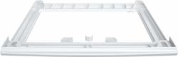 Siemens WZ27410 pieza y accesorio de secadoras Kit de superposición (Siemens WZ27410 - stablingspakke)