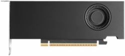 Nvidia RTX PRO 2000 Blackwell 16 GB GDDR7 (NVIDIA RTX PRO 2000 Blackwell Retail)