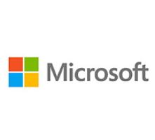 Microsoft 365 Family Office suite 1 licencia[s] Francés 1 año[s] (Microsoft 365 Family [FR] 1Y Subscr. Medialess FY25H2 Formerly Office 365 Home)