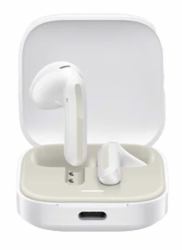 Xiaomi Redmi Buds 6 Active Auriculares True Wireless Stereo [TWS] Dentro de oído Llamadas/Músic...