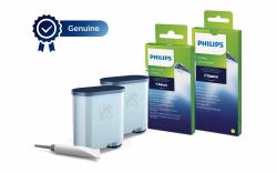 Philips Kit de mantenimiento CA6707/10 (Philips CA6707 - vedligeholdelsessÃ¦t)
