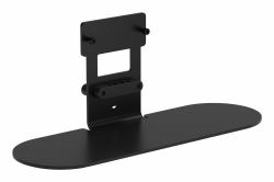 Jabra 14307-71 accesorio para videoconferencia Puesto Negro (JABRA PANACAST TABLE STAND BLACK)