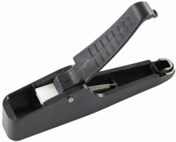 CRIMPING TOOL RJ45 - FOR - TWP8P8TP6A CONNECTORS - Warranty: 24M