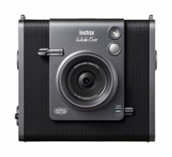 Fujifilm Instax WIDE Evo Black EX D CMOS Negro (Fujifilm Instax Wide Evo)