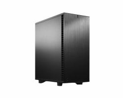 Ernitec WT9 PCs/estación de trabajo 285 32 GB DDR5-SDRAM NVIDIA GeForce RTX 5070 Windows 11 Pro ...