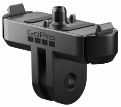 Magnetic Latch Mount Hero13 - Warranty: 12M