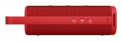 Xiaomi QBH4263GL altavoz portátil o de fiesta Altavoz portátil estéreo Rojo 30 W (Xiaomi Sound Outdoor)