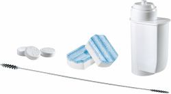 Siemens TZ80004A pieza y accesorio para cafetera Cepillo de limpieza (Siemens TZ80004A - rensepakke)