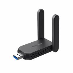 TP-Link MA32H adaptador y tarjeta de red Interno WLAN 867 Mbit/s 
