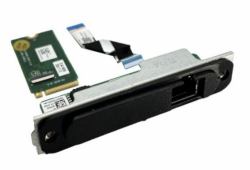 ASUS NUCIOALA0RV scheda di interfaccia e adattatore RJ-45 (NUC/14 2nd LAN NUCIOALA0RV Add On)