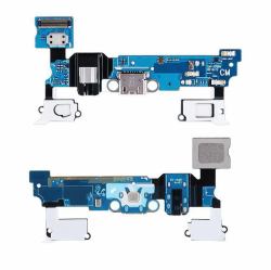 CoreParts MSPP71220 recambio del teléfono móvil Cable flex de placa de comunicaciones y conecto...
