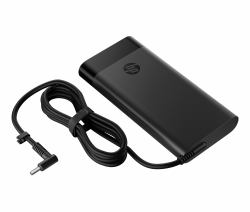 HP Adaptador de CA inteligente de 230 W (HP 230W SMART AC ADAPTER UK)