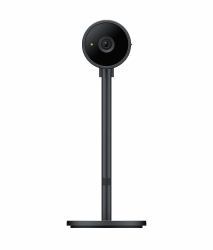 Nintendo 10015282 accesorio y piza de videoconsola Cámara (Game Console Part/Accessory - Camera - Warranty: 12M)