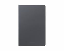 Samsung EF-BT500 Cover Grigio (SAMSUNG A7 BOOK COVER EF- GREY)