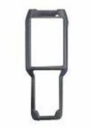 Honeywell CK62-PB-1 accesorio para ordenador de bolsillo tipo PDA Bota protectora (CK62 PROTECTIVE BOOT 1PCS/PK - )