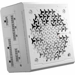 Corsair RMe Series RM750e alimentatore per computer 750 W 20+4 pin ATX ATX Bianco (750W RME SERIES RM750E PSU ATX 3.1 W)