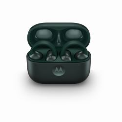 Motorola moto buds loop Auriculares Inalámbrico gancho de oreja Llamadas/Música/Deporte/Uso dia...