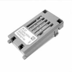 KYOCERA IB-37 accesorio o pieza de recambio para impresora/escáner Interfaz WLAN 1 pieza[s] (Interface Board IB-37 - Warranty: 12M)