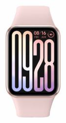 Xiaomi Smart Band 9 Pro AMOLED Pulsera de actividad 4,42 cm [1.74"] Oro rosa (Xiaomi Smart Band 9 Pro Wristband Activity Tracker rose gold)