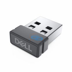 Universal Pairing Receiver- - WR221 - Warranty: 12M