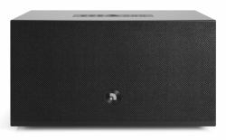 Audio Pro C10 MkII Negro Alámbrico 