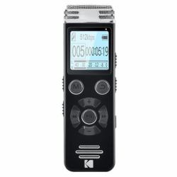 Kodak VRC 450 Memoria interna Negro (Pixpro - Instant kamera)