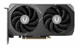 Zotac GAMING GeForce RTX 5060 Ti Twin Edge OC NVIDIA 16 GB GDDR7 (GF RTX 5060 TI TWIN EDGE OC - 16GB GDDR7)