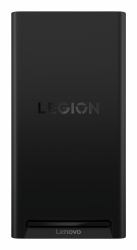 Lenovo Legion T5 30IAX10 Intel Core Ultra 7 255HX 16 GB DDR5-SDRAM 1 TB SSD NVIDIA GeForce RTX 5060 Windows 11 Home Torre PC Negro (Lenovo Legion T5 30IAX10 Intel Core Ultra 7 16GB RAM 1TB SSD RTX ...
