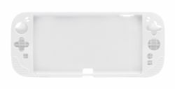 Trust 25766 accesorio y piza de videoconsola Protectora (GXT1253B Grip Case Switch 2 Blue)