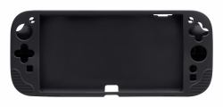 Trust 25765 accesorio y piza de videoconsola Protectora (GXT1253 Grip Case Switch 2 Black)