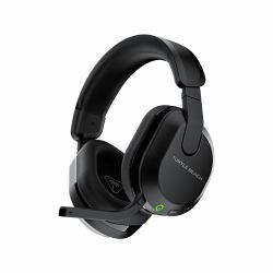 Turtle Beach Stealth 600 Negro PC Auriculares de Juego Inalámbricos con 80hr Batería, Altavoces...