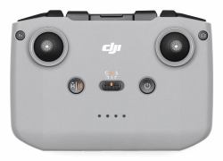 DJI RC-N3 accesorio o pieza para dron con cámara Mando a distancia (DJI RC-N3)