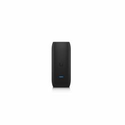 AI appliance that enhances - any UniFi or third-party - camera with AI detection, classification, and recognition capabilities. - Warranty: 24M