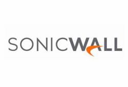 SonicWall 03-SSC-2840 tassa di manutenzione e supporto 1 anno/i (SonicWall TZ80 - TotalSecure Advanced Edition - apparecchiatura di sicurezza - con suite di servizi di protezione avanzata di 1 anno...