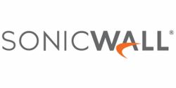 SonicWall TZ80 Secure connect Gestione della sicurezza Full 1 licenza/e 3 anno/i (SonicWall Secure Connect Service Suite - Licenza a termine [3 anni] - per SonicWall TZ270, TZ470, TZ570, TZ Series ...