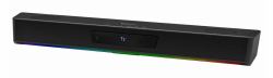 Creative Labs Sound Blaster Katana SE Negro 2.1 canales 90 W (CREATIVE SoundBlaster Katana SE 51MF8415AA000)