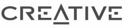 Creative Labs MUVO FLEX - [BLACK] (CREATIVE MUVO Flex - [Black] WaterproofBluetoothSpeaker with Auracas 51MF8475AA000)